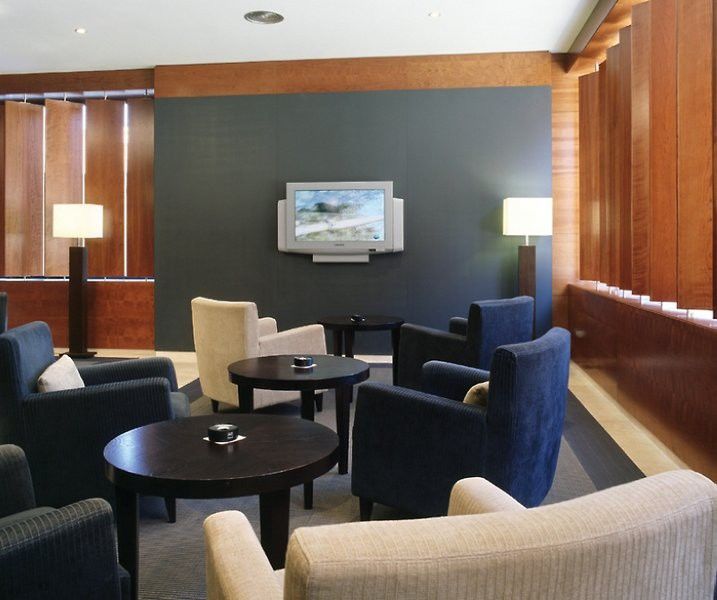 Hotel Del Sol Мотия дел Паланкар Екстериор снимка